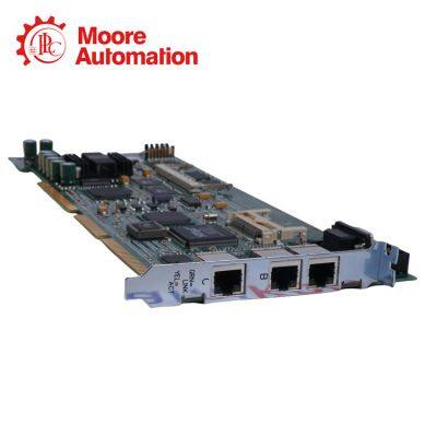 WESTINGHOUSE 5X00105G14 PROCESS CONTROL BOARD New and Original Box photo-2