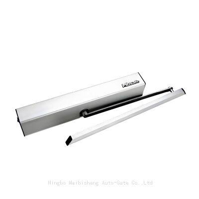 MBS-QP02 Automatic Swing Door Opener Automatic Door Opening Mechanism