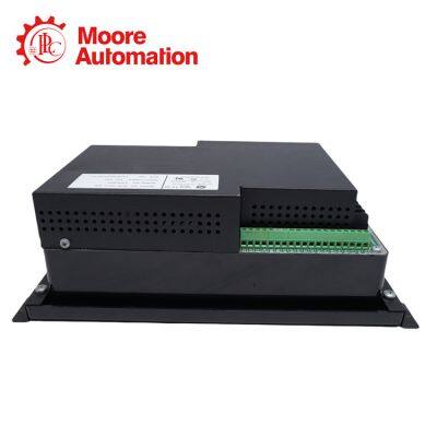 GE	MTM-120(S-A20-120VA)