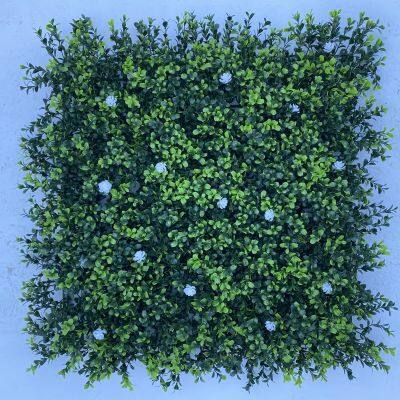 best-selling artificial green plant
