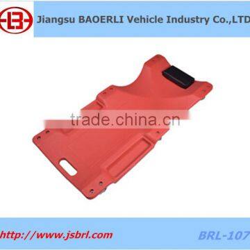 Car Creeper 36" for car repair tools