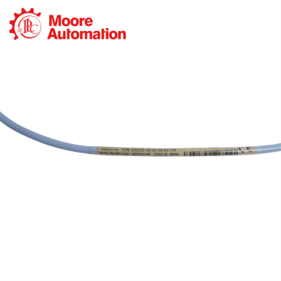 BENTLY NEVADA 330103-10-20-05-02-CN photo-3