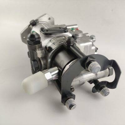 C3.3 Original Fuel Injection Pump 4484632 V3239F600T photo-3