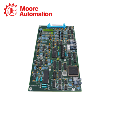 ABB SNAT609TAI SNAT 609 TAI photo-5