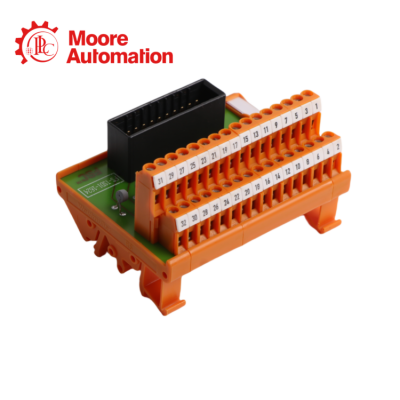 WEIDMULLER TSDI-1624 photo-3