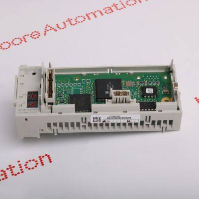 Schneider Electric PN072549P703