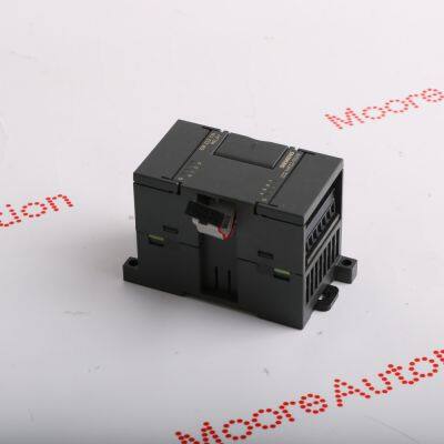 SIEMENS 6ES7222-1HF22-0XA8 photo-3