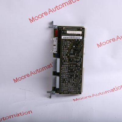 AB 6SE7090-0XX84-0AF0