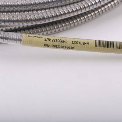 Bently Nevada 330130-085-01-05 photo-5