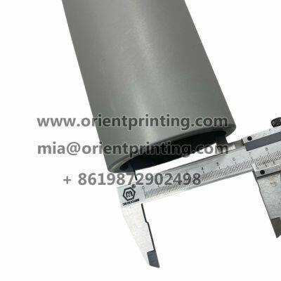 82.030.425 82.030.425F Dampening Distributor Cylinder Dampening Roller For Heidelberg SM102 CD102 SM102 Printing Press Parts photo-4