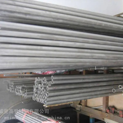 High Strength Grade2 Ta2 Tp340 Titanium Rods ASTM B265 Corrosion Resistant Gr5 Ti6al4V Tc4 Titanium Rod