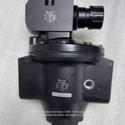 R18-C05-RNLG, Norgre, Pressure Reducing Valve, G2' Thread