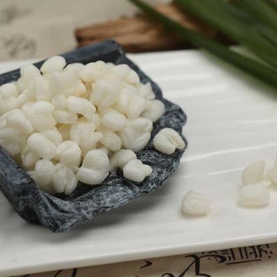 Online Wholesale Chinese White Glutinous Corn Kernels Natural Organic Maize 500g photo-4