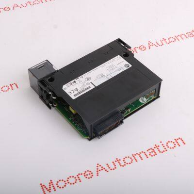 Allen Bradley1756-IRT8I