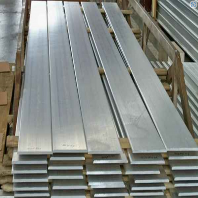 Customized Size Natural Surface Aluminum Plate/sheet/busbar 5083 H112/7075 T651/1060 H14 Colorful Household Appliance