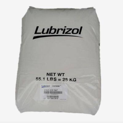 Lubrizol Estane TPU 5717 Термопластичный полиуретановый смола TPU гранулы