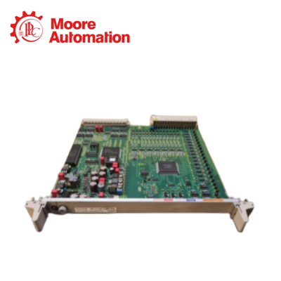 Siemens 6DP1210-8BB