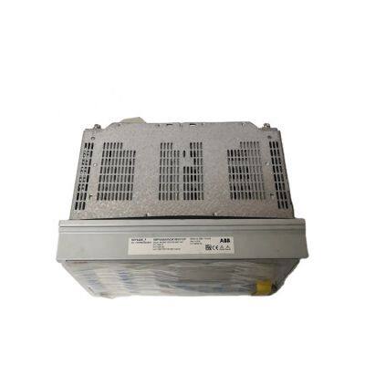 REF620E_F NBFNAAAANDA1BNN1X Digital Input Module Individually Programmable photo-3