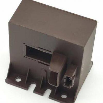 FSM500LCT-Freesor-current sensor