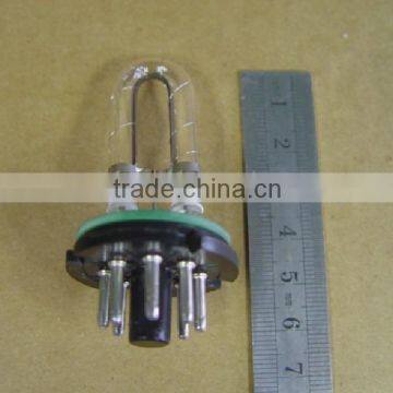 Long Life Time Stroboscope Flash Lamp photo-2