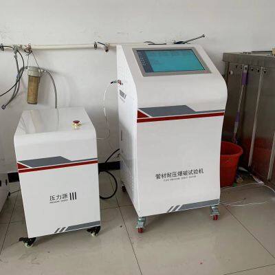 HST-A GB / T 6111 GB / T 15560304 Stainless Steel Fixtures photo-3