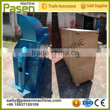 bean skin peeler machine / soybean peeler / soybean peeling machine