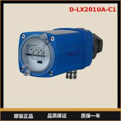 Детектор пламени Durag D-LX201UA-C1