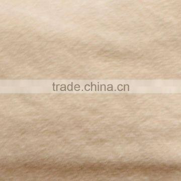 American Hot Selling Plain Upholstery Fabrics photo-5