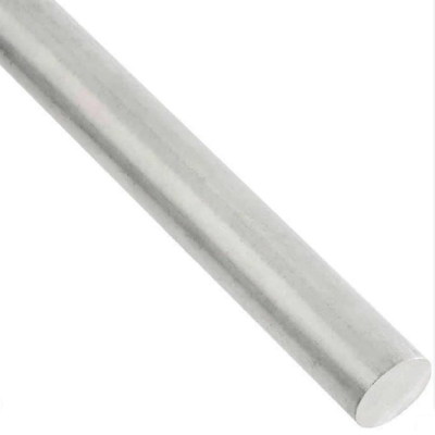 Low Price Supply Round Aluminum Bars /Rod /Bike