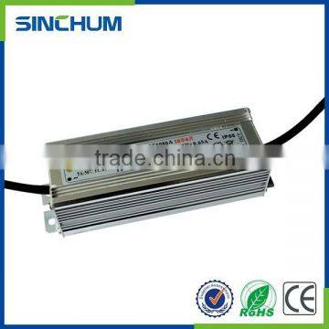 best selling products 1800ma waterproof electronic led ic driver