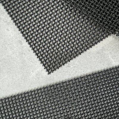 Australia 304 316 Stainless Steel Window Screen Wire Mesh/security Door Screen Mesh/fly Screen