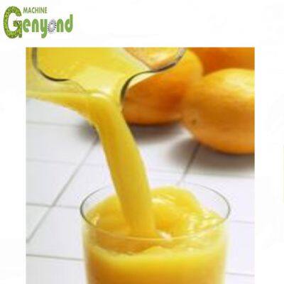 Шанхайский высоконапорный гомогенизатор малой мощности для гомогенизации молочных продуктов, сока и кокосового молока. Гомогенизирующая машина 2000 л. Пастеризатор