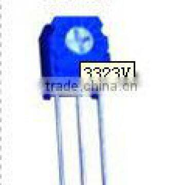 3323 Slide potentiometer ,10K,50K,100K