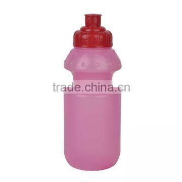 BPA FREE WATER BOTTRL/ CUSTOMRIZED LOGO DESIGN PHOTO photo-3