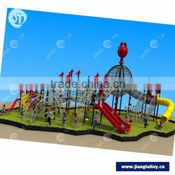 New Outdoor Sport Exercise Fitness Equipment photo-3
