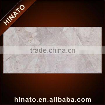 300*600mm Living Room Back Splash Ceramic Glazed Wall Tile