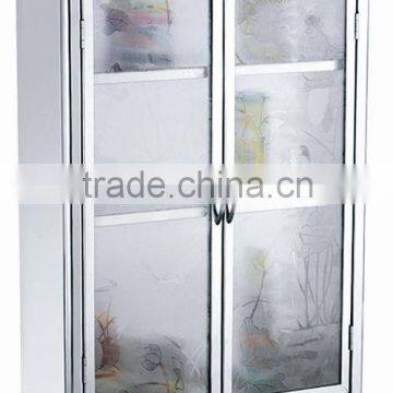 kitchen cabinet,kitchen cupboard,stainless steel cabinet stainless steel kitchen cabinet