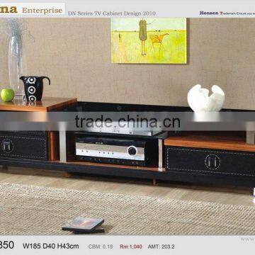 TV Cabinet