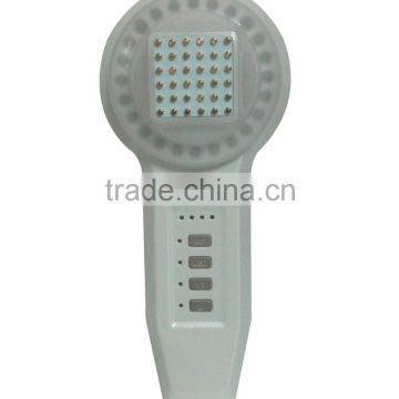 Hot sale Portable Fractional rf Machine for Home use G-209C