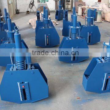 Vibration Absorber Pipe Spring Hanger photo-6