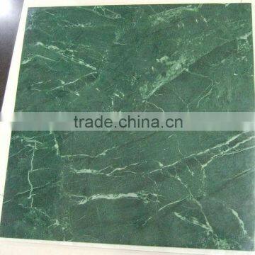 polished crystal designer tile 60*60cm