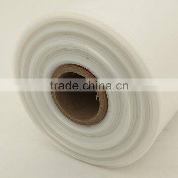 Laminated Aluminium pe Film photo-4