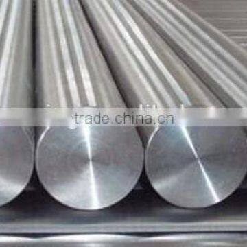 310S stainless steel bar