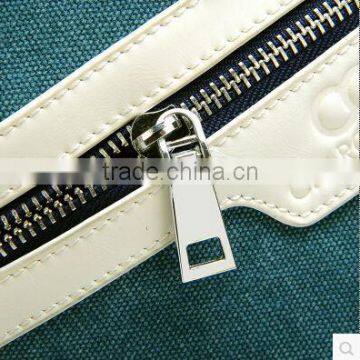 New Fashion Korea Style Man's Messenger Bag/single Shoulder Bag/leisure Bag/causal Bag/student Bag photo-3