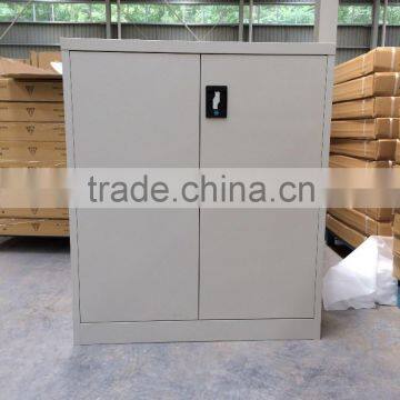 Popular Design New Patent Low Height Foldable Cabinet