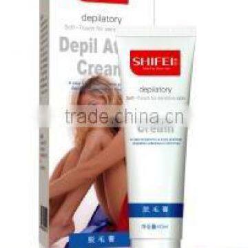 SHIFEI 60g Depilatory Cream