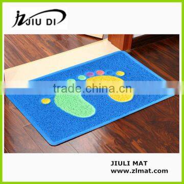 Decorative Front Door Entrance Mats