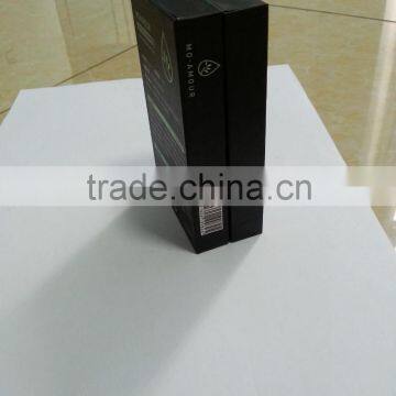 Matte Black Gift Box photo-4