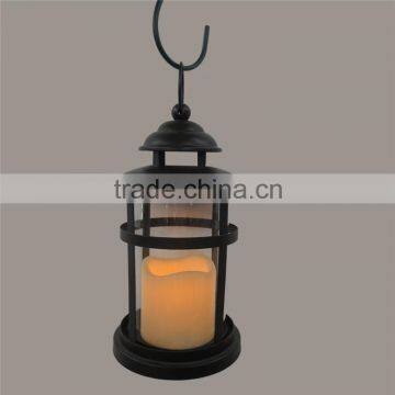 Metal Candle Lantern,lantern,candle Lantern photo-6