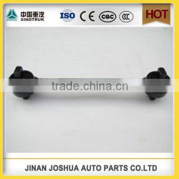 heavy truck SINOTRUK HOWO torque rod bushing